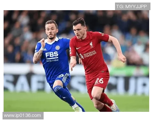 埃弗顿主场迎战利兹联双方争夺英超宝贵积分之战