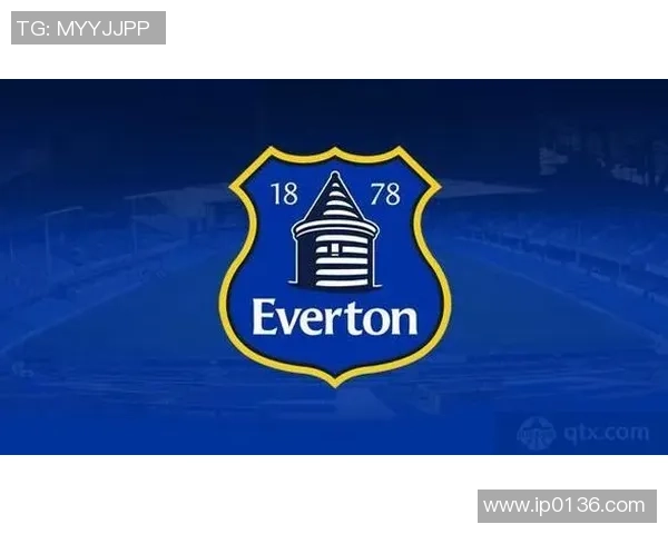 埃弗顿与纽卡斯尔的精彩对决前瞻及比赛结果预测分析