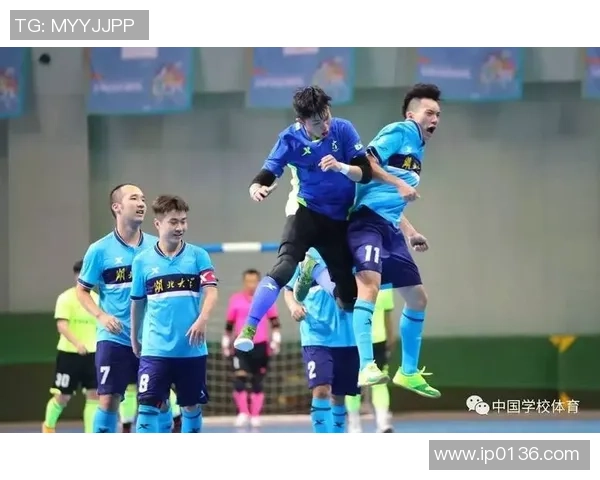 广州足球队荣登足球状态排行榜第二名展现强劲实力MBA