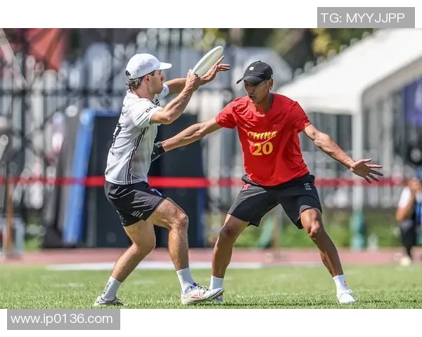 成都飞盘队个人能力引发热议球员表现与团队合作的争论MBA