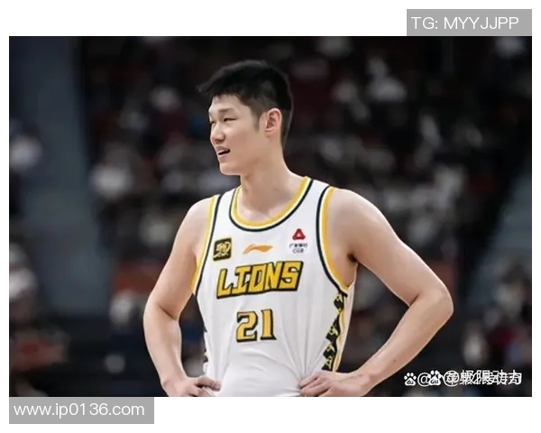 辽宁对浙江精彩比赛视频回顾与分析全场亮点不容错过