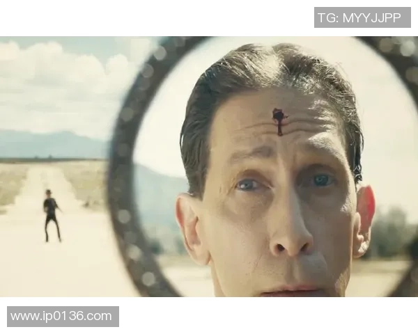 袭击者与枪手的对决背后隐藏的真相与社会影响分析