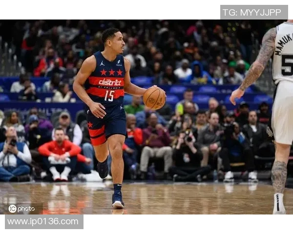 马尔科姆布罗格登:从NBA新星到篮球场上的全能战士