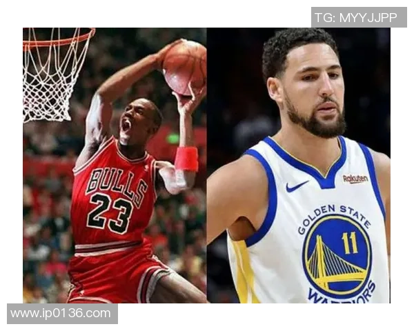 马刺与勇士对决数据分析全面解读比赛表现与球员贡献