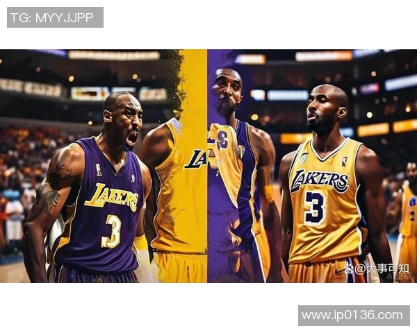 2010年11月湖人对阵黄蜂精彩回顾与赛季表现分析