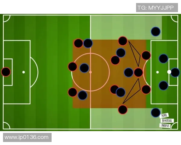 V5在挑战者杯中的战术表现分析与未来展望