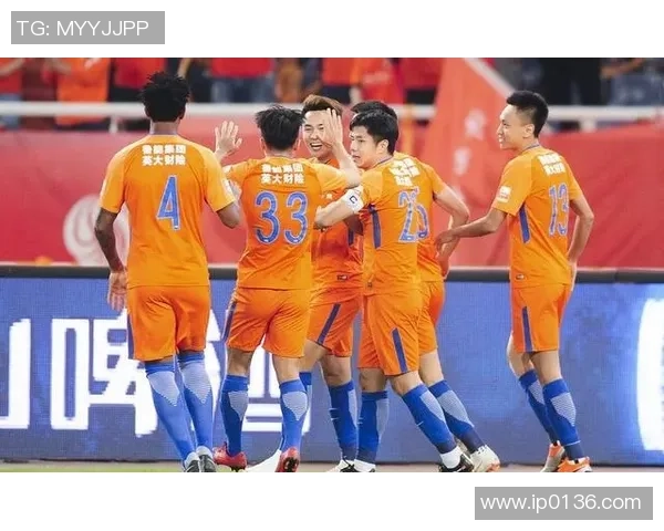 中超焦点战恒大迎战大连全力争胜争夺积分榜优势