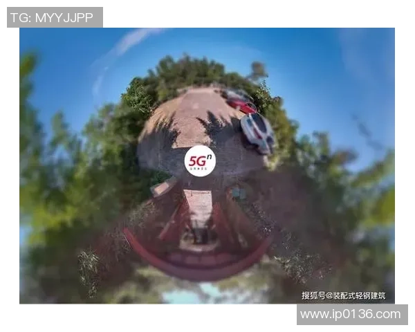 G2战队与AFC对决精彩回顾及战术分析全景呈现