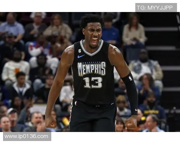 东方网灰熊对阵老鹰精彩赛事回顾与分析全场亮点尽在其中