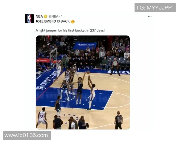 今日NBA精彩对决勇士挑战太阳直播全程跟踪分析与赛后点评