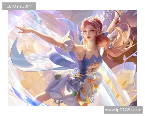 对话刘敏：回顾DOTA2职业生涯的荣耀与挑战MBA