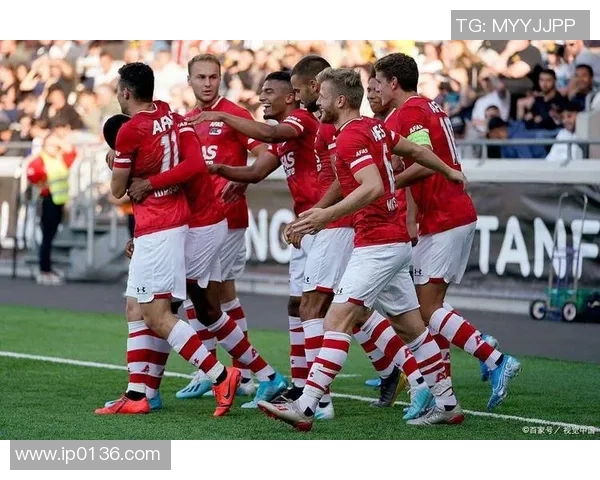 埃门主场迎战阿尔克马尔期待精彩对决与激烈竞争