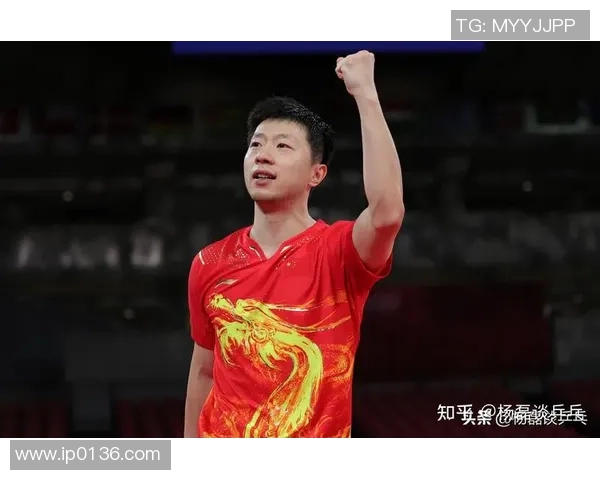 广州乒乓球队反击战术解析与深度剖析乒乓球的魅力与挑战