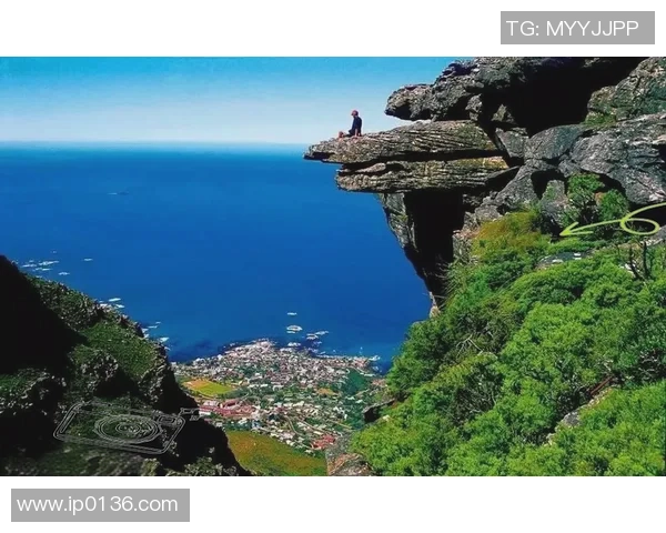 尤文图斯与美国大联盟的激烈对决展现足球魅力与文化交融