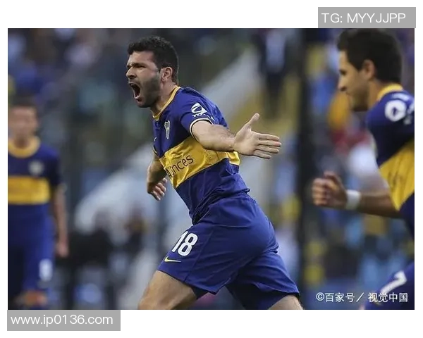 帕特罗纳图与竞技的精彩对决分析及赛前预测