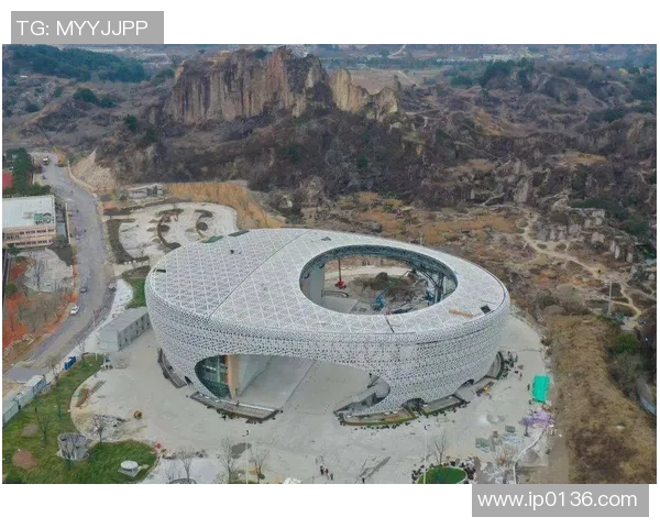 杭州攀岩队如何通过比赛经验变革提升竞技水平与团队协作能力MBA