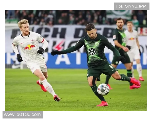 柏林联合主场迎战波鸿期待全取三分争夺德甲积分榜优势