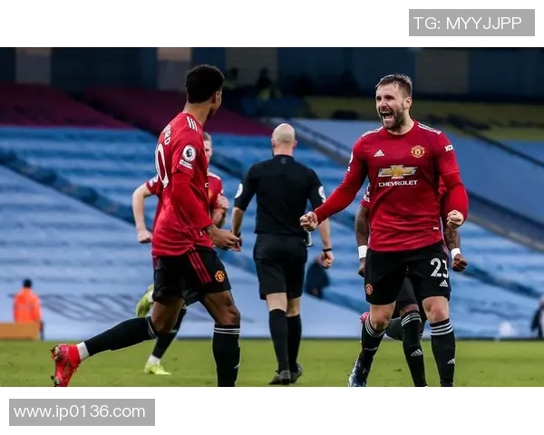 曼联与北京现代精彩对决视频回顾全场精彩瞬间与战术分析