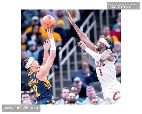 步行者与骑士激战回顾2017年11月2日精彩瞬间与赛后分析