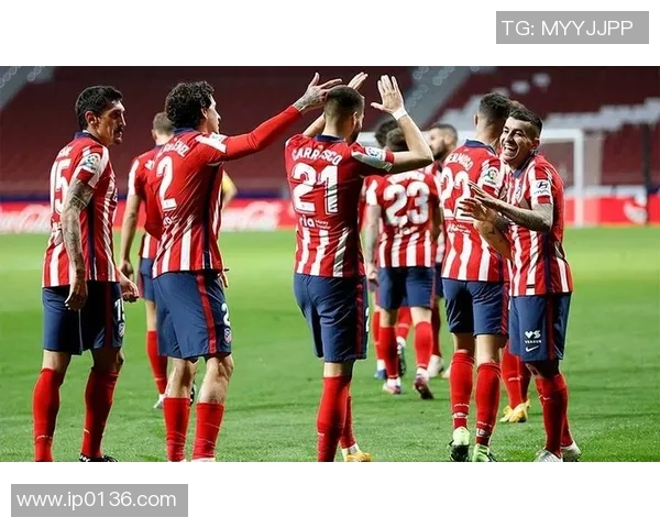 欧冠经典对决尤文图斯与巴塞罗那精彩录像回顾与分析