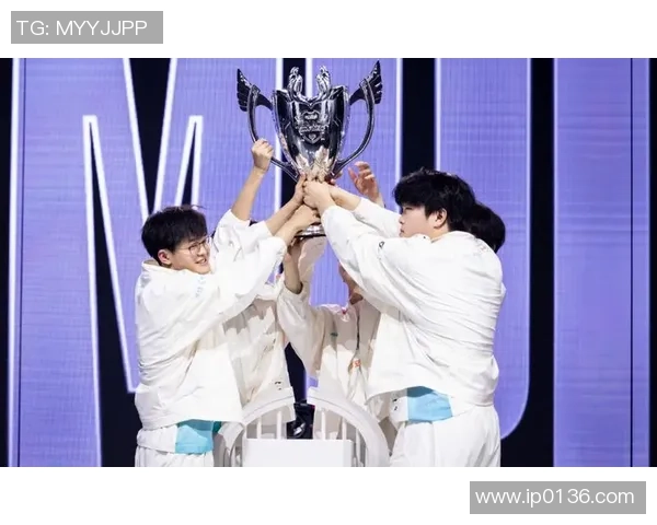 独家深度解析：BLG战队在赛季中的实力对比与发展趋势MBA