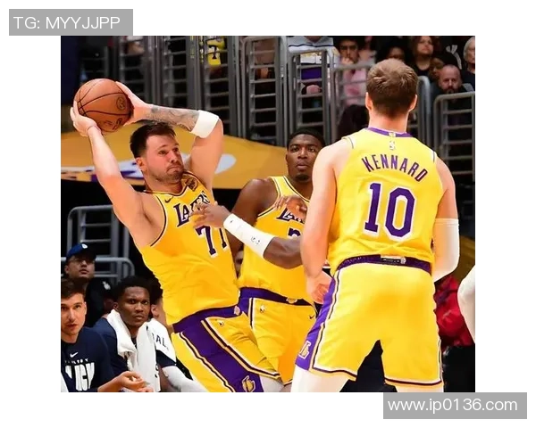 湖人对活塞的比赛结果如何湖人赢得胜利了吗