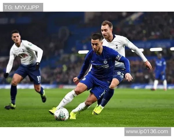 热刺主场迎战特拉福德球队全力争胜激战即将上演