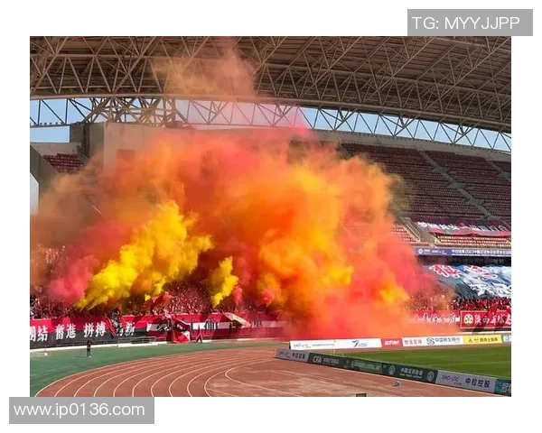 突尼斯与埃及男篮激战正酣精彩对决引发球迷热议