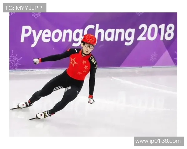 重庆网球队战术分析与提升策略探讨助力竞技水平再攀高峰