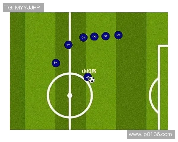 飞盘战术揭秘：深入分析上海飞盘队的进攻策略与技巧