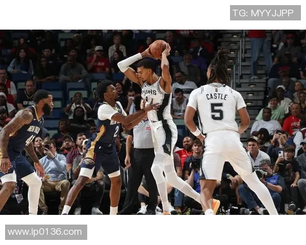 马刺与雷霆激情对决现场直播全程回顾与精彩瞬间分析